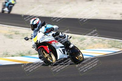 media/Jun-08-2025-TrackDaz (Sun) [[dc1ba13c79]]/C Group/1040pm (Turn 3)/